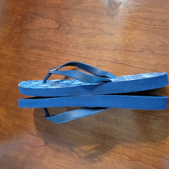 Coach flipflop - Picture 7 of 7